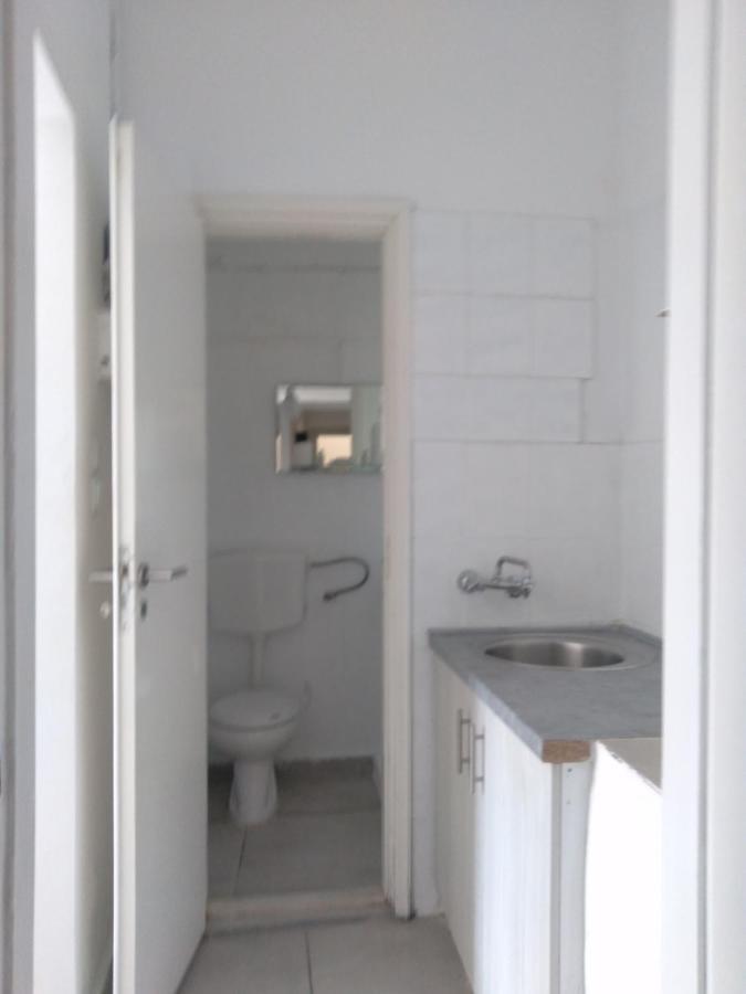 Ándros Iokasti Studios מראה חיצוני תמונה