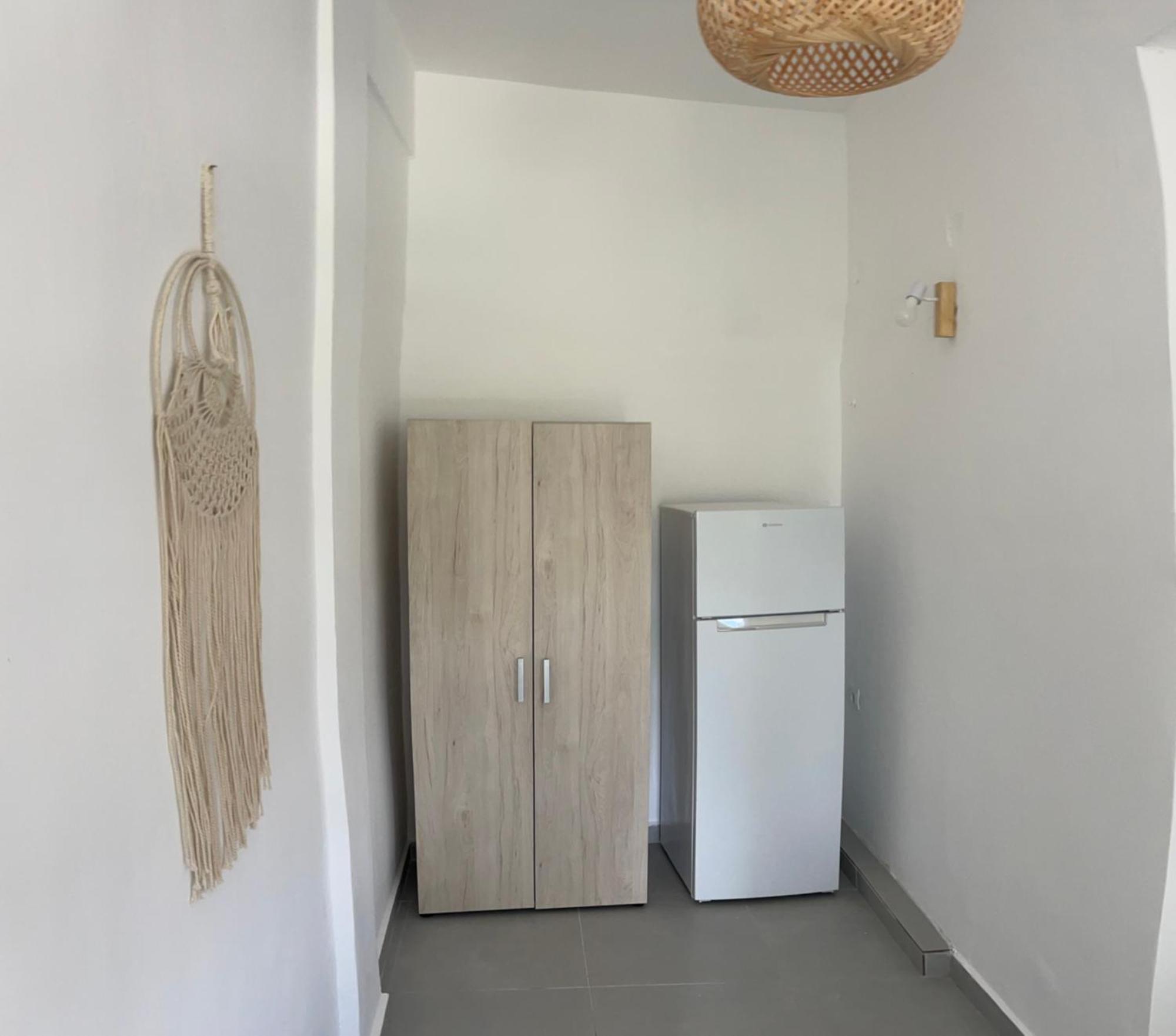 Ándros Iokasti Studios מראה חיצוני תמונה